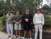 Golf Tournament 2006 29